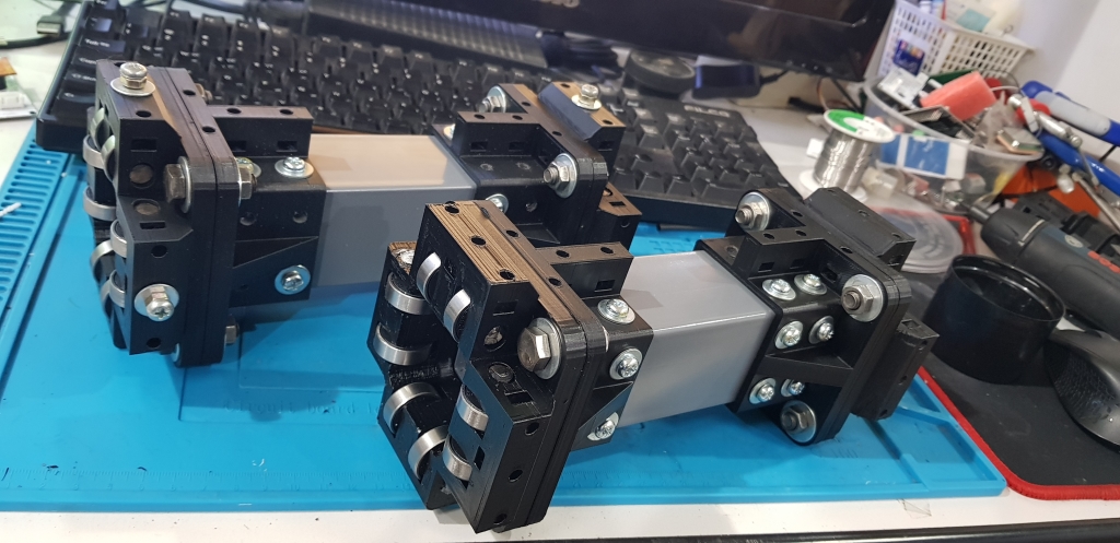 3D printing service highlight 7